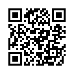 ATTINY404-SSN QRCode