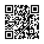 ATTINY406-SN QRCode