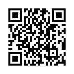 ATTINY43U-MU QRCode