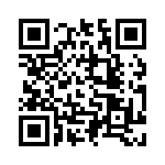 ATTINY806-SF QRCode