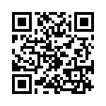 ATTINY806-SFR QRCode