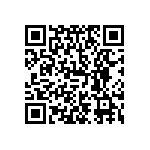 ATUC128D3-Z2UT QRCode