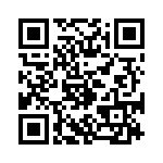 ATV04A301J-HF QRCode