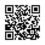 ATV06B700J-HF QRCode