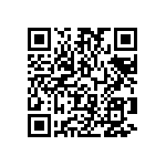 ATV06B780JB-HF QRCode