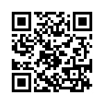 ATV06B850J-HF QRCode