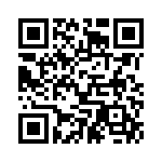 ATV2500B-15KC QRCode