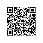 ATWILC3000-MR110CA QRCode