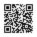 ATX10BK QRCode