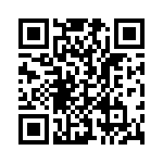 ATX25BG QRCode