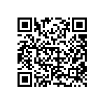 ATXMEGA16A4U-AU QRCode