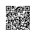 AU-27-000MBE-T QRCode
