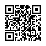 AU-Y1007-R QRCode