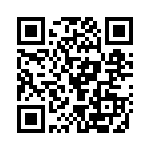 AU01ZWS QRCode