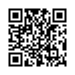 AU3PD-M3-86A QRCode