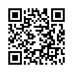 AU3PK-M3-86A QRCode