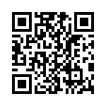 AUIPS6011 QRCode