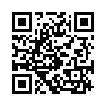 AUIPS7121RTRL QRCode