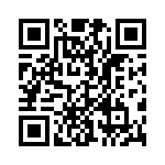 AUIRFR8403TRL QRCode