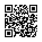 AUIRFS3006-7P QRCode