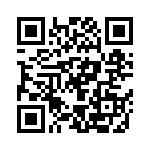 AUIRGPS4070D0 QRCode