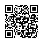 AUIRLL014N QRCode