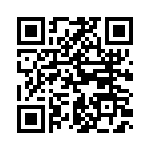 AUIRS2128S QRCode