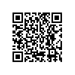 AUZ-32-768KBE-T QRCode