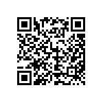 AV-14-31818MAHV-T QRCode