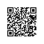 AV-14-7456MFHE-T QRCode