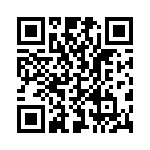 AV2210EG12Q04 QRCode