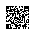AVE336M50X16T-F QRCode