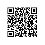 AVEK226M50F24T-F QRCode