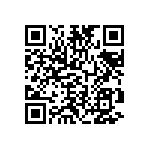 AVEZ226M35D16T-F QRCode