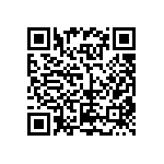 AVQ100-24S05-4L QRCode