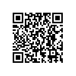 AVRF686M16D16T-F QRCode