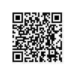 AVS107M50G24T-F QRCode