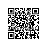 AVS158M06G24T-F QRCode