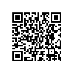 AVS335M50B12B-F QRCode