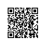 AVS337M25G24B-F QRCode