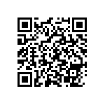 AVS476M35D16T-F QRCode