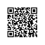 AVT05006E5R000KE QRCode