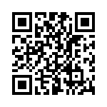 AW2P QRCode