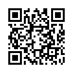 AW2S QRCode