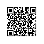 AW3200-01-X2-CA QRCode