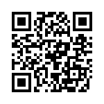 AW4S QRCode