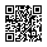 AWCR-20-00MD QRCode