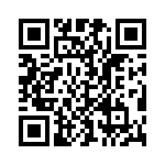 AWCR-4-00MD QRCode