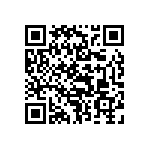 AWH-24A-0202-T QRCode