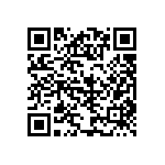 AWHW2-26A-0202 QRCode